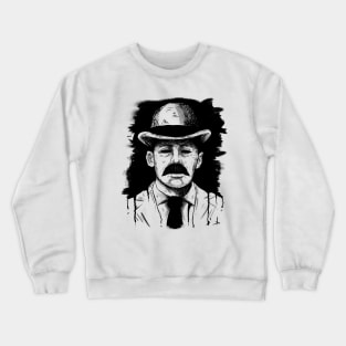 Holmes Crewneck Sweatshirt